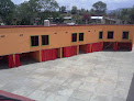 Motel Deseo