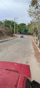 Motel Deseos Huatulco