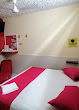 Motel Diamate