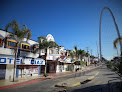 Motel Diaz