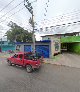 Motel Diligencias