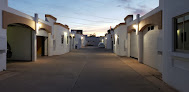 Motel Dix