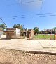 Motel Don Alejo