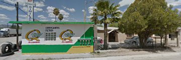 Motel Dora Ana