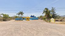 Motel Dorado