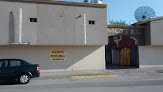 Motel Dorado