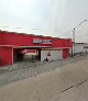 Motel Dos Corazones