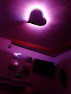Motel Dos2