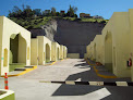 Motel Dosha