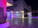 Motel Dubai