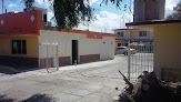 Motel Dueñas