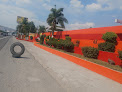 Motel Dulce Pecado