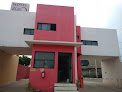Motel Dulce Placer