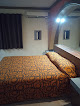 Motel Dunas