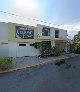 Motel Eclipse Lunar