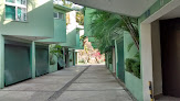 Motel Eden