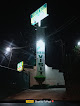 Motel "Edén"