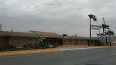 Motel Eden