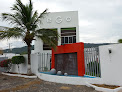 Motel Ego
