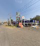 Motel El Alto