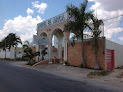 Motel El Arca