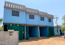 Motel El Aterrizaje