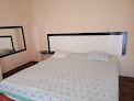 Motel El Bosque