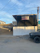 Motel “El Chiquito”