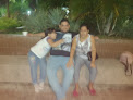 Motel El Cielo