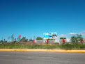 Motel El Cielo