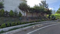 Motel El Cipres