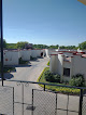 Motel El Dorado