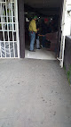 Motel El Eden