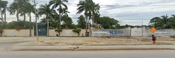 Motel El Eden