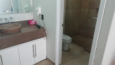 Motel El Eden Num De Telefono