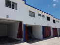 Motel El Edén