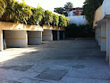 Motel El Fuerte