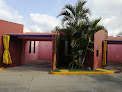 Motel El Gallito