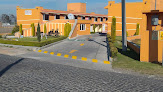Motel El Gaucho