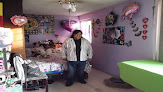 Motel El Gorila Morrado