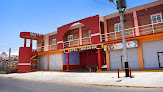 Motel El Mirador