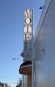 Motel El Mirador
