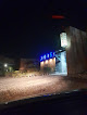 Motel El Palomar