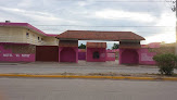 Motel El Patio