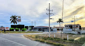Motel El Peñón