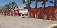 Motel El Pueblito