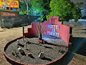 Motel El Puente