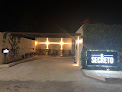 Motel El Secreto