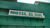 Motel El Sol