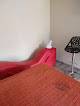 Motel El Solar